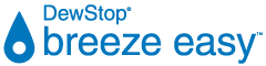 Breeze Easy™ | Complete Bathroom Ventilation System